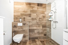 FOTO - Harpstraat--30.jpg